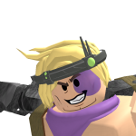@MACR10E