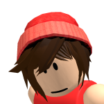 @shadow_dragonnew
