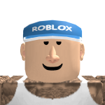 @mikespikesike