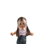 @PomPomRose1234