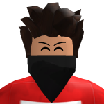 @Jace_GamingRB
