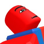 @Noob3214444