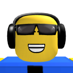@Ipup64