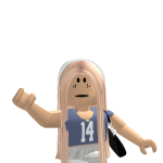 @peanutgallery789