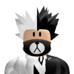 @boskurrrrrrr