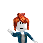 @Girlgammer73