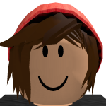 @JASONFROM_USA