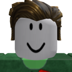 @ClannyBot