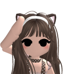 @Lilycat250