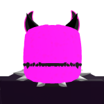 @Just1HumanBeing