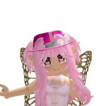 @qtpiekry