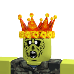 @0D3NZz