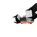 @Radman_playz