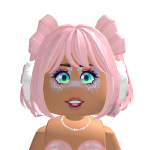 @mimisajoo