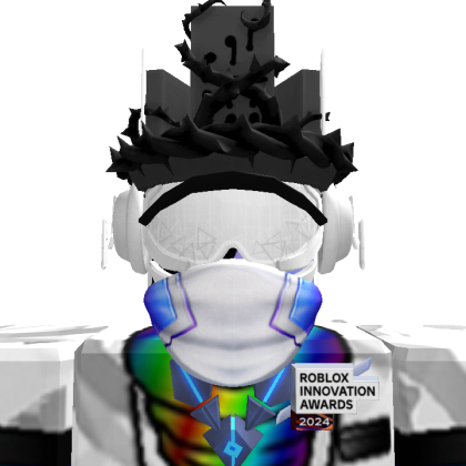 BUENOgamerg