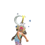 @chloegplayz