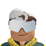 @traytruner7