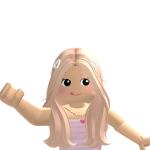 @BonsterMH1