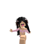@vcujito