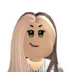 @Milkywayceet