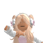 @Joline_oke3
