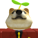 @MonkeyDdang