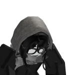 Novapxz