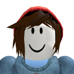 phizzup
