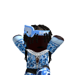 @ChanceWmsFire10