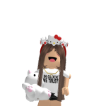 @MARISAPLXYS123