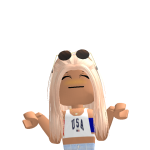 @ALLYYSB4YBEE