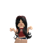@XXBumbleOBeezXx_1