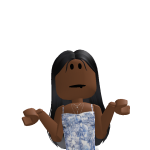 @Cerys_owusu