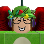 @brokenmangle2303