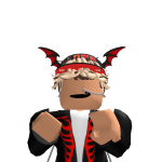 @Martin_Yikes126