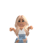 @GirlWithABeat