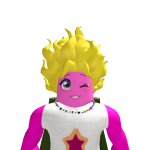 @cutiepopcorns