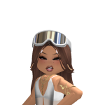 @Zoieplaze