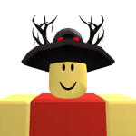 @mmmmminch