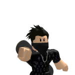 @ROBLOXBOYS7to8