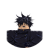 Headshot of roblox_user_1482765384