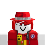 @1goobero