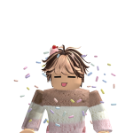 @JEREMYPLAYZROBLOX3