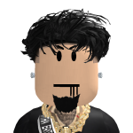 @sylsuueud