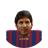 creedsmw_wm