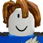 @escanor123legal