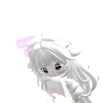 @xxdolphinxxxxx
