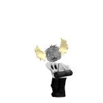 @triptrop20