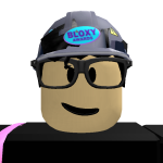 @baconboy059