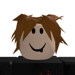 @CunPrank2